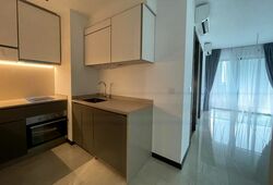 Normanton Park (D5), Apartment #471125101